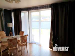 Дом 179м², 2-этажный, участок 9 сот.