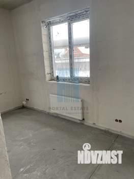 Дом 132м², 2-этажный, участок 1306 сот.