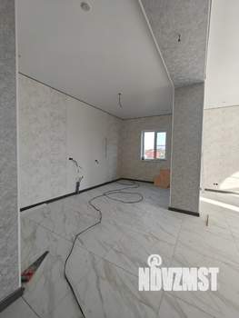 Дом 140м², 1-этажный, участок 8 сот.