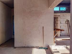 Дом 128м², 1-этажный, участок 7 сот.