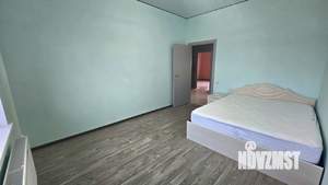 Дом 120м², 1-этажный, участок 6 сот.
