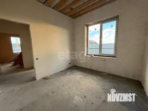 Дом 140м², 1-этажный, участок 8 сот.