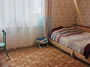 Дача 120м², 2-этажный, участок 6 сот.