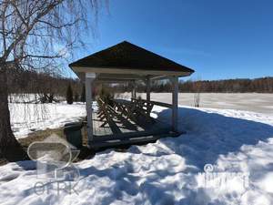 Дом 250м², 3-этажный, участок 30 сот.