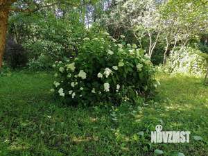 Дача 28м², 1-этажный, участок 6 сот.