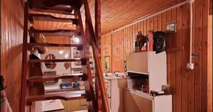 Дом 70м², 2-этажный, участок 6 сот.