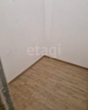 Дом 168м², 1-этажный, участок 8 сот.