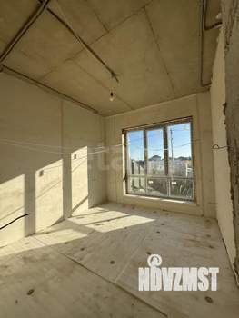 Дом 121м², 2-этажный, участок 781 сот.