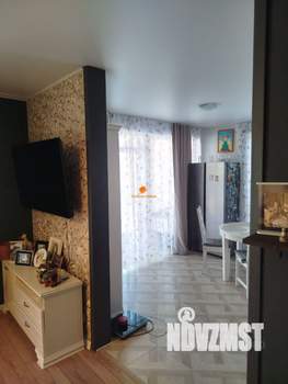 Коттедж 171м², 2-этажный, участок 9 сот.