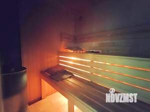 Дом 140м², 2-этажный, участок 12 сот.