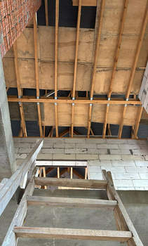 Дом 290м², 2-этажный, участок 10 сот.