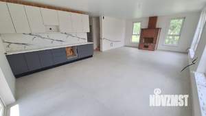 Дом 165м², 2-этажный, участок 6 сот.