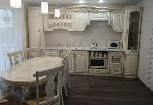 Дом 142м², 2-этажный, участок 12 сот.