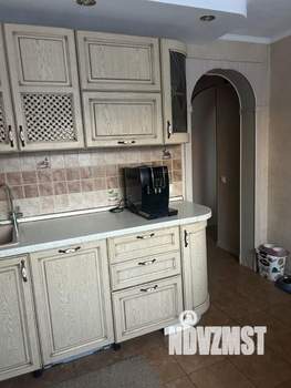 Дом 100м², 2-этажный, участок 6 сот.