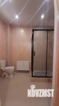 Дом 104м², 1-этажный, участок 10 сот.