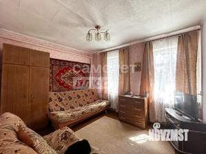 Дом 114м², 1-этажный, участок 15 сот.