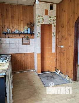 Дом 135м², 2-этажный, участок 10 сот.