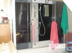 Дом 282м², 2-этажный, участок 20 сот.