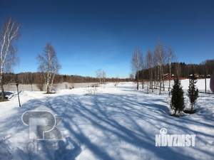 Дом 250м², 3-этажный, участок 30 сот.