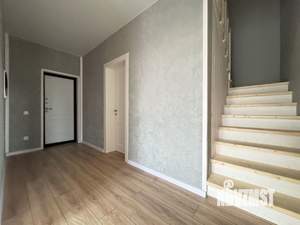 Дом 150м², 2-этажный, участок 8 сот.