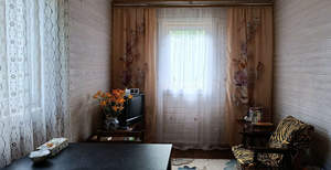 Дом 55м², 2-этажный, участок 9 сот.