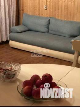 Дом 89м², 2-этажный, участок 17 сот.