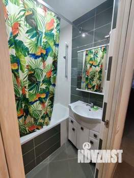 Дом 46м², 2-этажный, участок 4 сот.