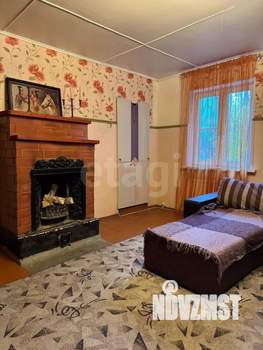 Дача 134м², 3-этажный, участок 6 сот.