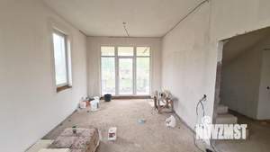 Коттедж 145м², 2-этажный, участок 7 сот.