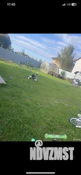 Дом 150м², 2-этажный, участок 6 сот.