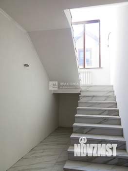 Дом 370м², 2-этажный, участок 12 сот.