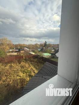 Дом 270м², 3-этажный, участок 7 сот.