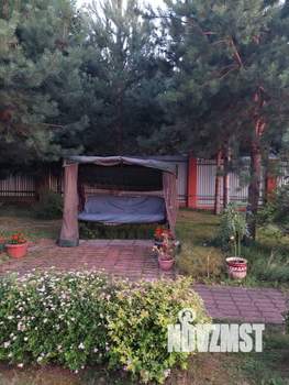 Дом 350м², 2-этажный, участок 23 сот.