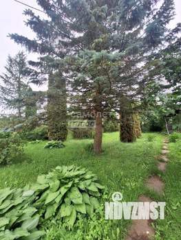 Дом 147м², 2-этажный, участок 14 сот.