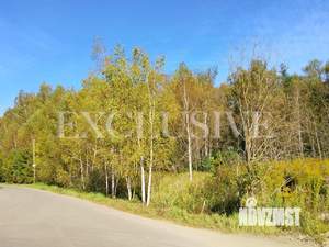 Дом 170м², 2-этажный, участок 10 сот.