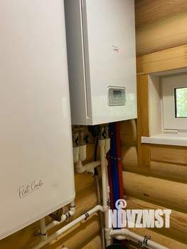 Дом 60м², 2-этажный, участок 16 сот.