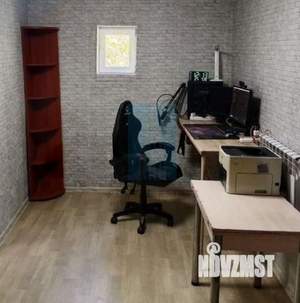 Дом 67м², 1-этажный, участок 19 сот.