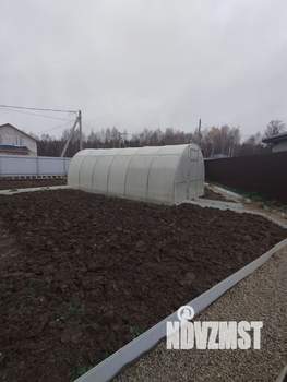 Дом 160м², 2-этажный, участок 8 сот.