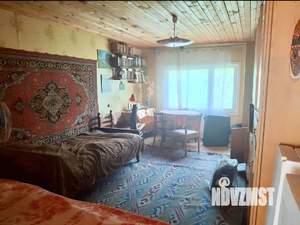 Дом 70м², 2-этажный, участок 7 сот.