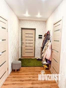 Дом 165м², 2-этажный, участок 6 сот.