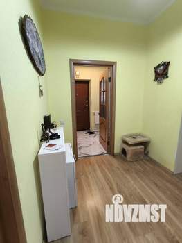 Дом 160м², 2-этажный, участок 10 сот.