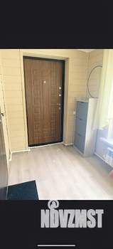 Дом 131м², 2-этажный, участок 8 сот.