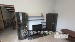 Дом 124м², 2-этажный, участок 9 сот.