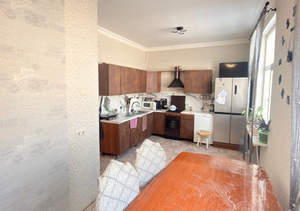 Дом 218м², 2-этажный, участок 10 сот.