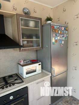 Дом 180м², 2-этажный, участок 15 сот.