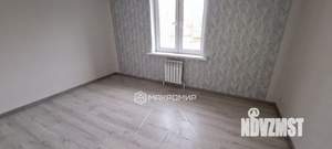 Дом 124м², 2-этажный, участок 9 сот.