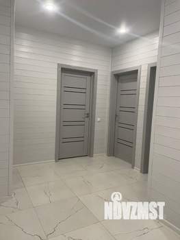 Дом 140м², 1-этажный, участок 9 сот.