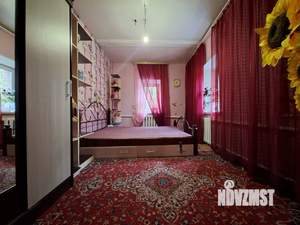 Дом 90м², 2-этажный, участок 4 сот.