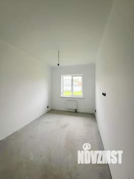 Дом 130м², 1-этажный, участок 10 сот.