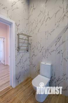 Дом 106м², 2-этажный, участок 11 сот.